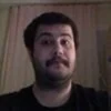 Deniz